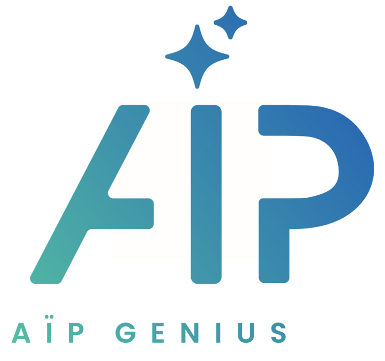 AÏP Genius